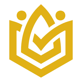 Covenant Life Group logo